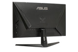 ASUS TUF Gaming VG27AQ1A computer monitor 68.6 cm (27") 2560 x 1440 pixels Quad HD LED Black