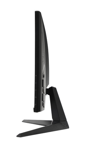 ASUS TUF Gaming VG27AQ1A computer monitor 68.6 cm (27") 2560 x 1440 pixels Quad HD LED Black
