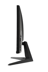 ASUS TUF Gaming VG27AQ1A computer monitor 68.6 cm (27") 2560 x 1440 pixels Quad HD LED Black