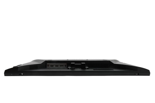 ASUS TUF Gaming VG27AQ1A computer monitor 68.6 cm (27") 2560 x 1440 pixels Quad HD LED Black
