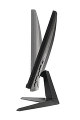 ASUS TUF Gaming VG27AQ1A computer monitor 68.6 cm (27") 2560 x 1440 pixels Quad HD LED Black