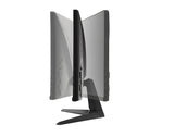 ASUS TUF Gaming VG27AQ1A computer monitor 68.6 cm (27") 2560 x 1440 pixels Quad HD LED Black