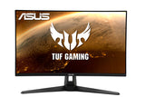 ASUS TUF Gaming VG27AQ1A computer monitor 68.6 cm (27") 2560 x 1440 pixels Quad HD LED Black