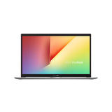 ASUS Vivobook S15 S533EA-DH51-RD laptop Intel® Core™ i5 i5-1135G7 39.6 cm (15.6") Full HD 8 GB DDR4-SDRAM 512 GB SSD NVIDIA GeForce MX350 Wi-Fi 6 (802.11ax) Windows 10 Home Red
