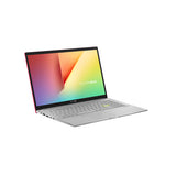 ASUS Vivobook S15 S533EA-DH51-RD laptop Intel® Core™ i5 i5-1135G7 39.6 cm (15.6") Full HD 8 GB DDR4-SDRAM 512 GB SSD NVIDIA GeForce MX350 Wi-Fi 6 (802.11ax) Windows 10 Home Red
