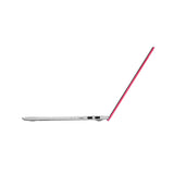 ASUS Vivobook S15 S533EA-DH51-RD laptop Intel® Core™ i5 i5-1135G7 39.6 cm (15.6") Full HD 8 GB DDR4-SDRAM 512 GB SSD NVIDIA GeForce MX350 Wi-Fi 6 (802.11ax) Windows 10 Home Red