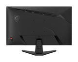 MSI MAG 272F X24 computer monitor 68.6 cm (27") 1920 x 1080 pixels Full HD LCD Black