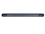 ASUS W202NA-C1-CA Intel® Celeron® N N3350 Laptop 29.5 cm (11.6") HD 4 GB LPDDR3-SDRAM 64 GB eMMC Wi-Fi 5 (802.11ac) Windows 10 Pro Blue