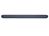 ASUS W202NA-C1-CA Intel® Celeron® N N3350 Laptop 29.5 cm (11.6") HD 4 GB LPDDR3-SDRAM 64 GB eMMC Wi-Fi 5 (802.11ac) Windows 10 Pro Blue