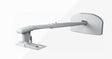 Epson Wall Mount - ELPMB64 - EB-L2xx