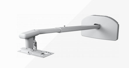 Epson Wall Mount - ELPMB64 - EB-L2xx