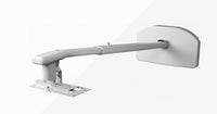 Epson Wall Mount - ELPMB64 - EB-L2xx