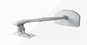 Epson Wall Mount - ELPMB64 - EB-L2xx