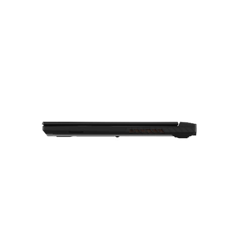 ASUS ROG Strix G15 G512LI-DS72-CA laptop Intel® Core™ i7 i7-10870H 39.6 cm (15.6") Full HD 16 GB DDR4-SDRAM 1 TB SSD NVIDIA® GeForce® GTX 1650 Ti Wi-Fi 6 (802.11ax) Windows 10 Home Black