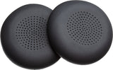 Logitech Zone Wired UC Ear pad