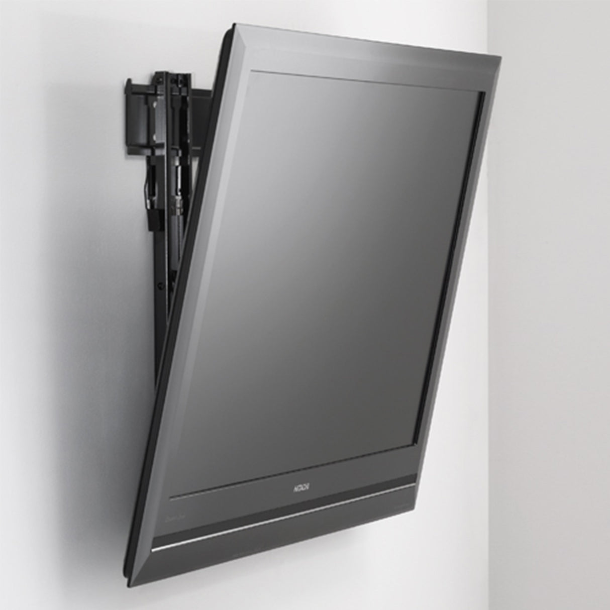 Chief Medium ThinstallTM Tilt Wall Mount