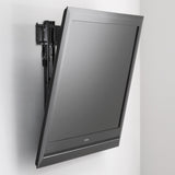 Chief Medium ThinstallTM Tilt Wall Mount