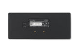 Kensington SD4850P USB-C 10Gbps Dual Video Driverless Docking Station - 100W PD - DP++/HDMI - Windows