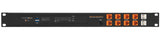 Rackmount.IT RM-SW-T9 rack accessory Mounting kit