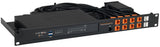 Rackmount.IT RM-SW-T9 rack accessory Mounting kit