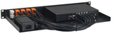 Rackmount.IT RM-SW-T9 rack accessory Mounting kit