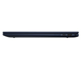 HP EliteBook X Flip G1i AI PC Copilot+ PC Intel Core Ultra 7 256V Hybrid (2-in-1) 35.6 cm (14") Touchscreen WUXGA 16 GB LPDDR5x-SDRAM 512 GB SSD Wi-Fi 7 (802.11be) Windows 11 Pro Silver