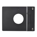 HP Engage Go 13.5 Case