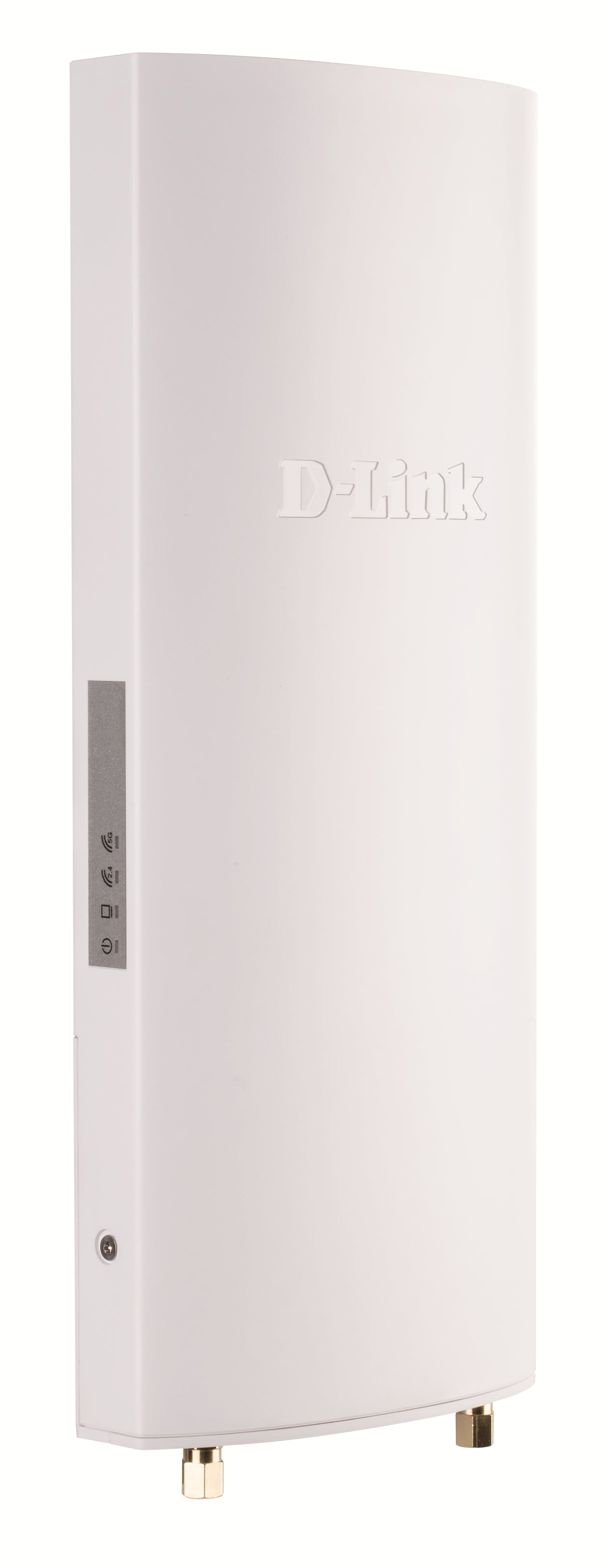 D-Link Wireless AC1300 Wave 2 Outdoor Cloud Managed Access Point