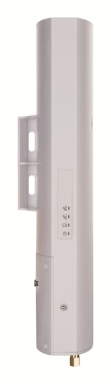 D-Link Wireless AC1300 Wave 2 Outdoor Cloud Managed Access Point