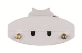 D-Link Wireless AC1300 Wave 2 Outdoor Cloud Managed Access Point