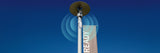 D-Link Wireless AC1300 Wave 2 Outdoor Cloud Managed Access Point