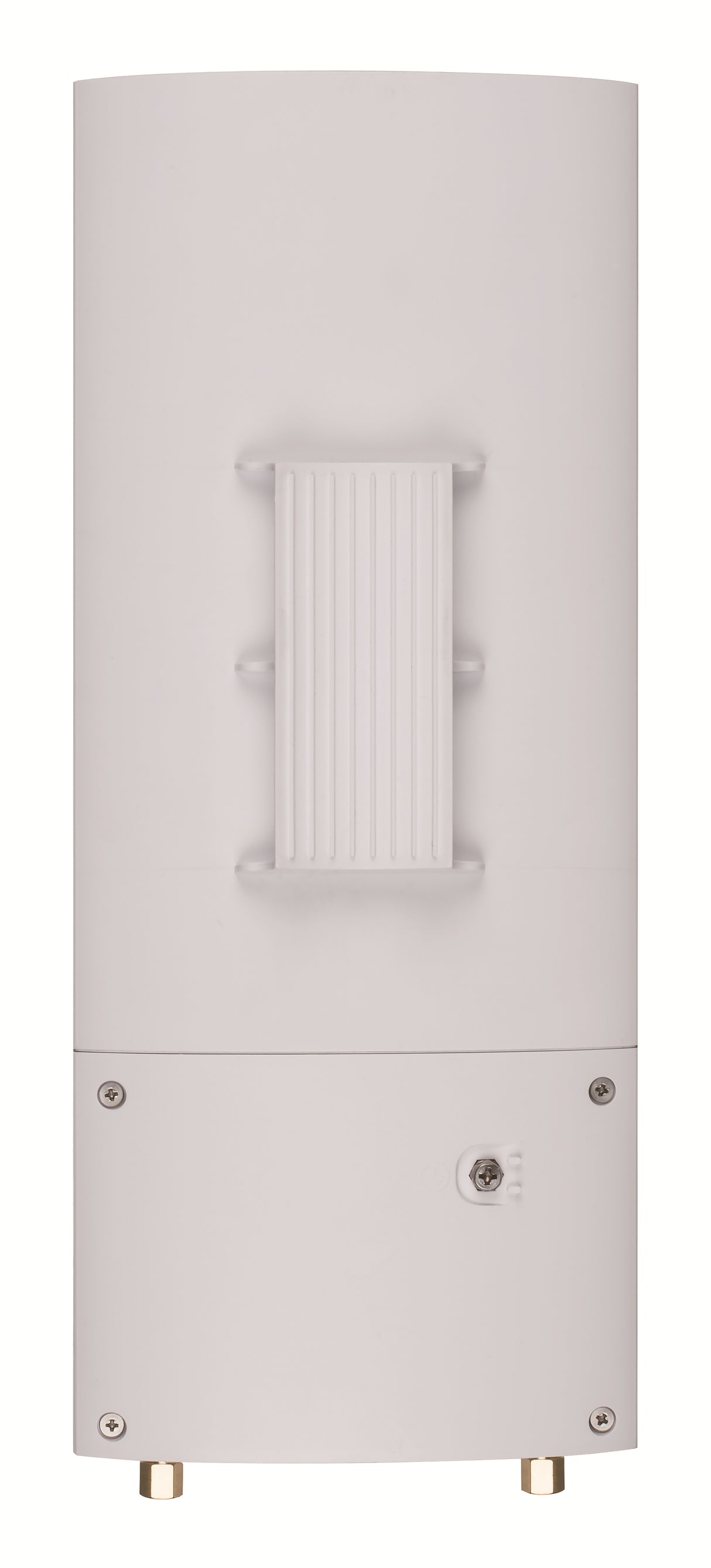 D-Link Wireless AC1300 Wave 2 Outdoor Cloud Managed Access Point