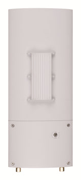 D-Link Wireless AC1300 Wave 2 Outdoor Cloud Managed Access Point