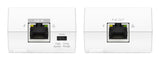 Cudy POE10 PoE adapter Gigabit Ethernet