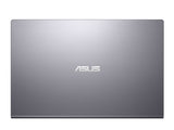 ASUS X515MA-DS91-CA laptop Intel® Pentium® Silver N5030 39.6 cm (15.6") Full HD 8 GB DDR4-SDRAM 128 GB SSD Wi-Fi 5 (802.11ac) Windows 11 Home in S mode Grey