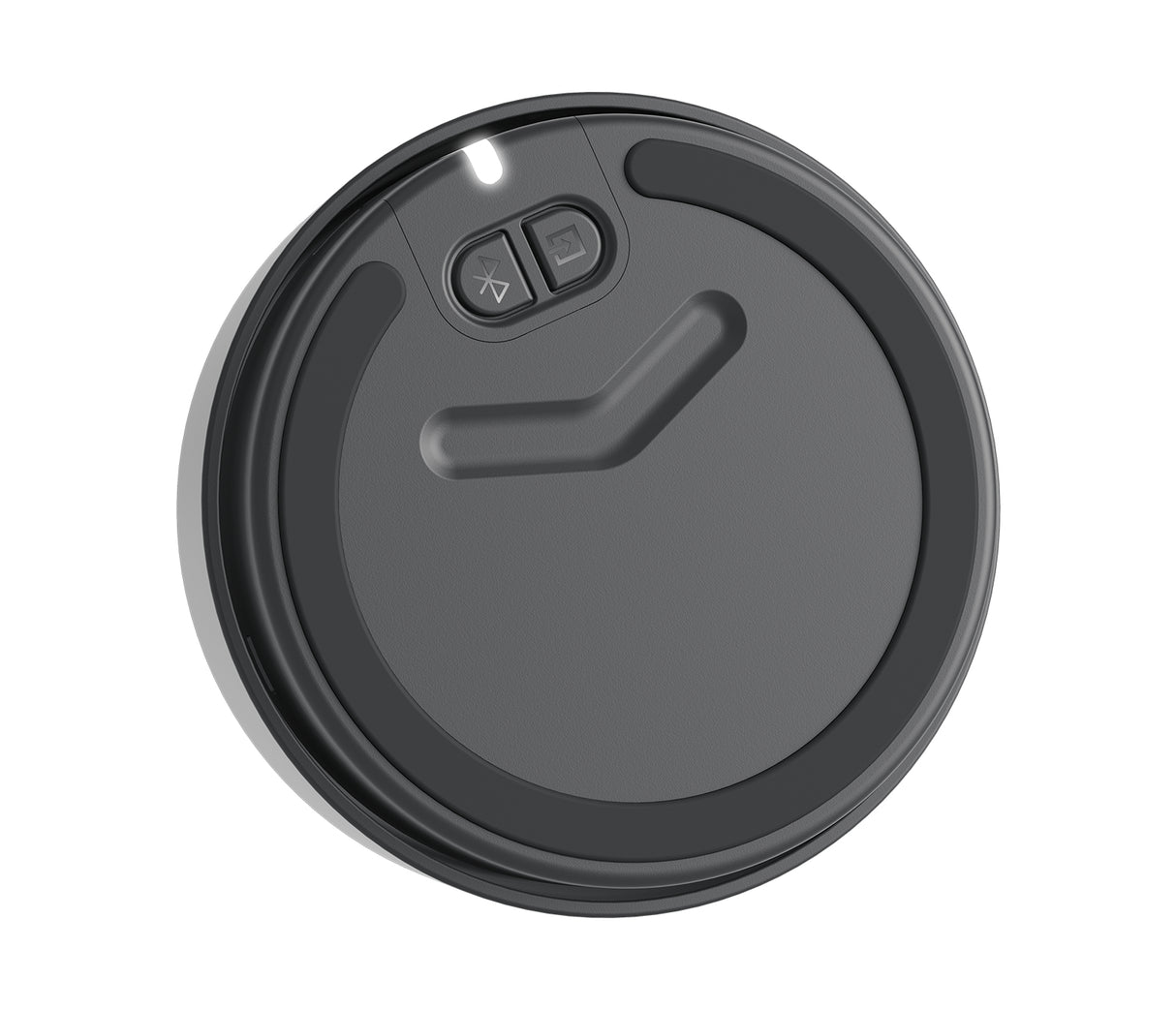 Logitech Z407 Bluetooth computer speakers with subwoofer
