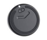 Logitech Z407 Bluetooth computer speakers with subwoofer