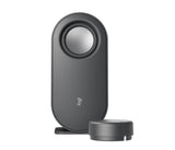 Logitech Z407 Bluetooth computer speakers with subwoofer
