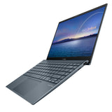 ASUS Zenbook UX325EA-DH51-CA laptop Intel® Core™ i5 i5-1135G7 33.8 cm (13.3") Full HD 8 GB LPDDR4x-SDRAM 512 GB SSD Wi-Fi 6 (802.11ax) Windows 10 Home Grey