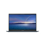 ASUS Zenbook UX325EA-DH51-CA laptop Intel® Core™ i5 i5-1135G7 33.8 cm (13.3") Full HD 8 GB LPDDR4x-SDRAM 512 GB SSD Wi-Fi 6 (802.11ax) Windows 10 Home Grey
