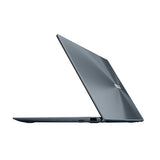 ASUS Zenbook UX325EA-DH51-CA laptop Intel® Core™ i5 i5-1135G7 33.8 cm (13.3") Full HD 8 GB LPDDR4x-SDRAM 512 GB SSD Wi-Fi 6 (802.11ax) Windows 10 Home Grey
