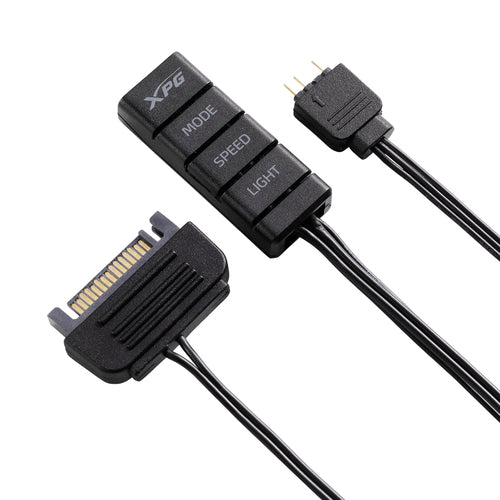 XPG PRIME Universal strip light Fluorescent 600 mm
