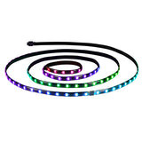 XPG PRIME Universal strip light Fluorescent 600 mm