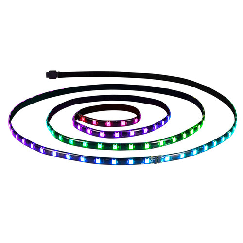 XPG PRIME Universal strip light Fluorescent 600 mm