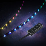 XPG PRIME Universal strip light Fluorescent 600 mm
