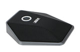AVer 60U8D00000AE video conferencing accessory Microphone Black