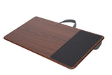 Targus All-Purpose Laptop Desk with Mouse Pad 15.6”