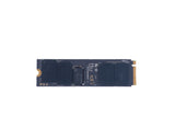 HP 4TB PCIe-4x4 Solid State Drive