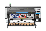 HP Latex 830 W Printer