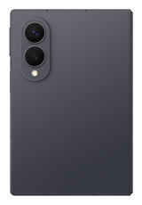 Samsung Galaxy Z Fold8 19.3 cm (7.6") Dual SIM 5G USB Type-C 12 GB 512 GB 4800 mAh Graphite